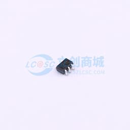 BZA856A,115缩略图