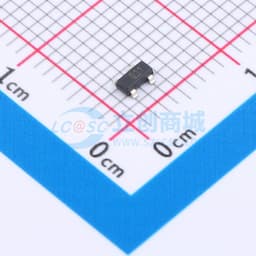 MIC4417YM4-TR缩略图