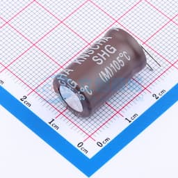 1000uF ±20% 50V缩略图