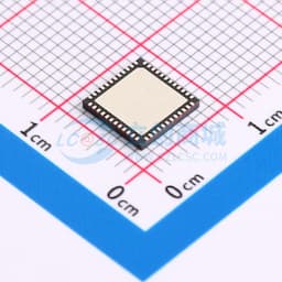 ADS4125IRGZT缩略图