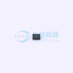 INA216A4RSWR缩略图