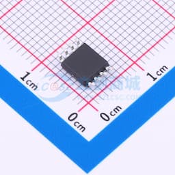 ATTINY25-20SN缩略图
