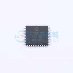 PIC16F874A-I/PT缩略图