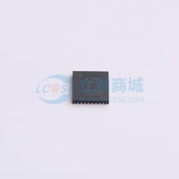 ATTINY48-MU缩略图