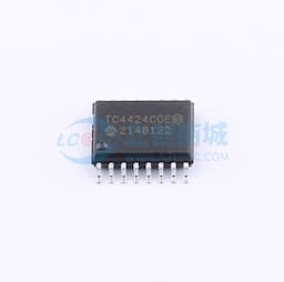 TC4424COE缩略图
