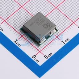 电源模块缩略图