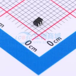 BZA856A,115缩略图