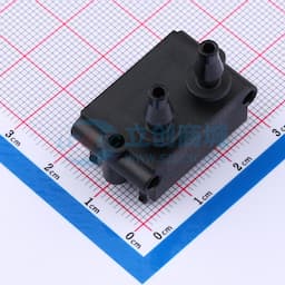 1-101532-01 数字差压传感器【压力】缩略图