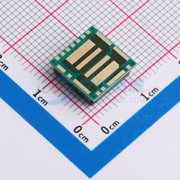 电源模块缩略图