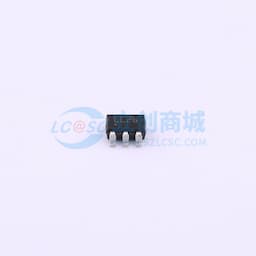 ESDALCL6-2SC6缩略图