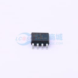 ATTINY412-SSN缩略图