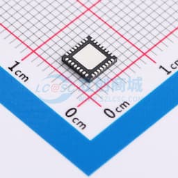 ATTINY48-MU缩略图