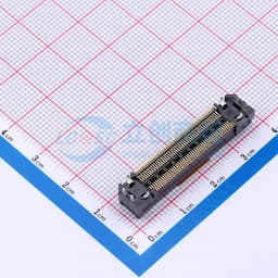 FX23-100S-0.5SV 缩略图