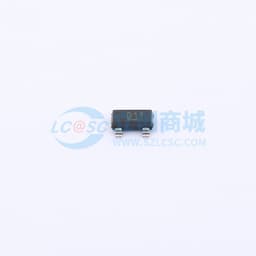 MIC4417YM4-TR缩略图