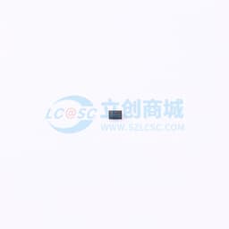 PESD5V0S1ULD,315缩略图