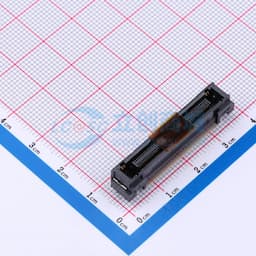 FX23-100S-0.5SV 缩略图