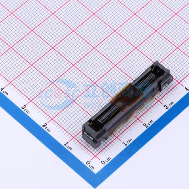 FX23-100S-0.5SV 实物图