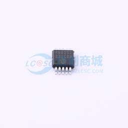 MCP4662-502E/UN缩略图