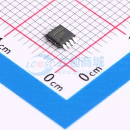 功放类型:Class AB 扬声器通道数:1通道(单声道) 输出功率:1Wx1@8Ω 1W音频功率放大器缩略图