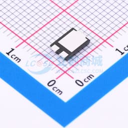 PMEG100T030ELPEZ缩略图