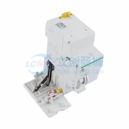 A9V58680 施耐德 Vigi iC65 漏电模块 A9V58680Acti9 Vigi 2P 80A 30mA A VIGI缩略图