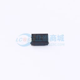ES2J缩略图