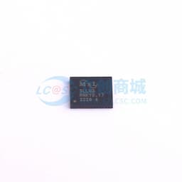 DXS101 用于CPE的电话芯片组缩略图