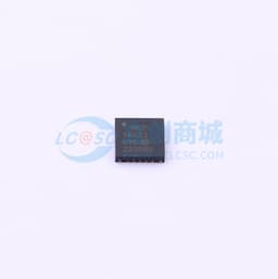 PIC18LF14K22-I/ML缩略图