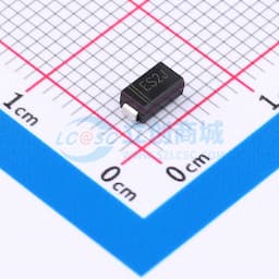 ES2J缩略图