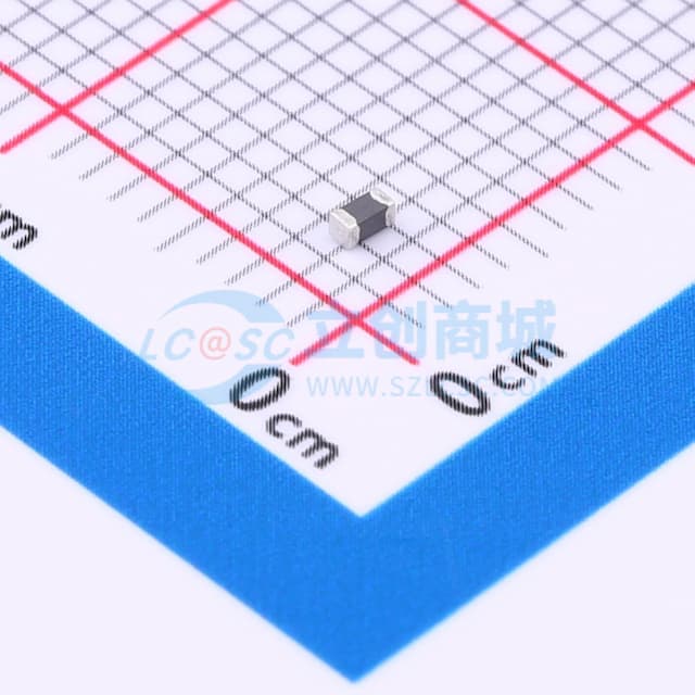 LCMGA160808T221RG实物图