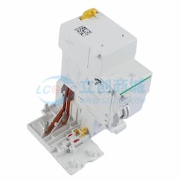 订货号： A9V87240 施耐德 Vigi iC65 漏电模块 A9V87240Acti9 Vigi iC65 2P 40A 300mA A VIGI ELE缩略图