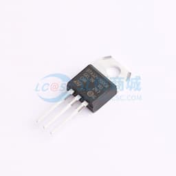 BTA12-700CWRG缩略图