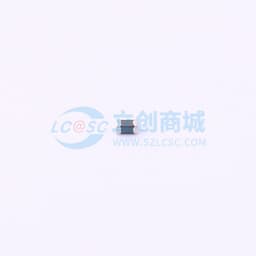 LCMGA160808T221RG缩略图