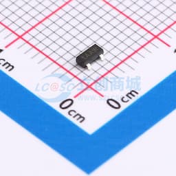 PDTC144VT,215缩略图