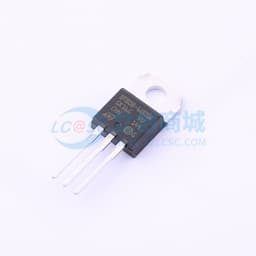 BTB08-600SWRG缩略图
