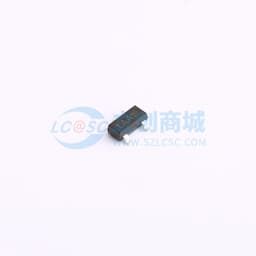 PDTC144VT,215缩略图