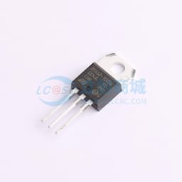 BTA12-700SWRG缩略图