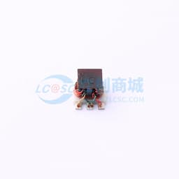 TCM2-33X+缩略图
