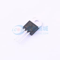 BTB16-700SWRG缩略图