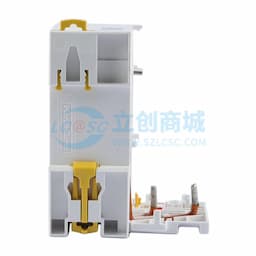 A9V87263 施耐德 Vigi iC65 漏电模块 A9V87263Acti9 Vigi iC65 2P 63A 300mA A VIGI ELE缩略图