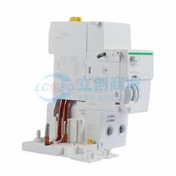 A9V97240 施耐德 Vigi iC65 漏电模块 A9V97240Acti9 Vigi iC65 2P 40A 300mA S A ELE缩略图