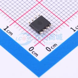 M95160 WMN6P缩略图