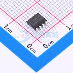 M95160 WMN6P缩略图