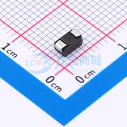 SS110缩略图
