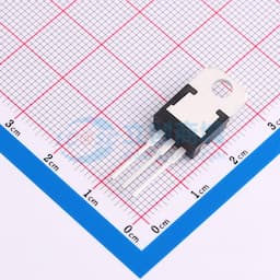 STPS20120CT缩略图