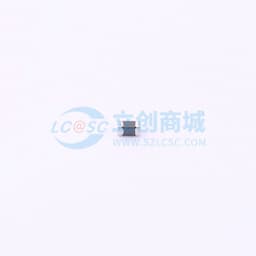 LSMGA160808T221RG缩略图