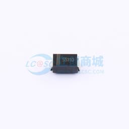 SS110缩略图