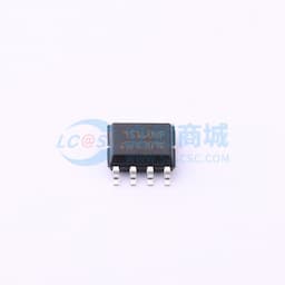 M95160 WMN6P缩略图