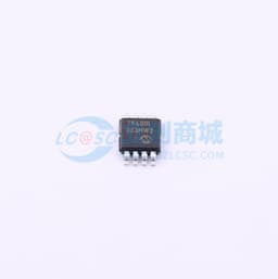 MCP79400-I/MS缩略图