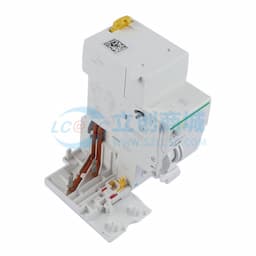 A9V87263 施耐德 Vigi iC65 漏电模块 A9V87263Acti9 Vigi iC65 2P 63A 300mA A VIGI ELE缩略图